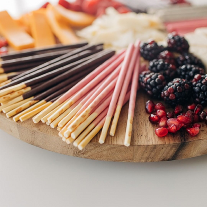 Strawberry Pocky Treat Box